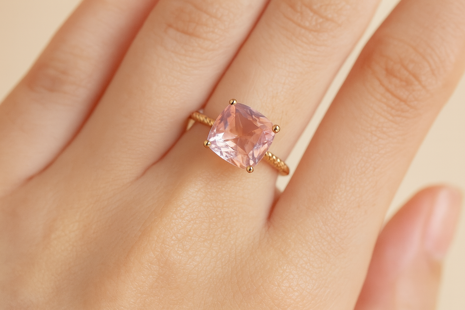 13730d36-5d8a-4110-9a6b-0d1289f1b953 13730d36-5d8a-4110-9a6b-0d1289f1b953