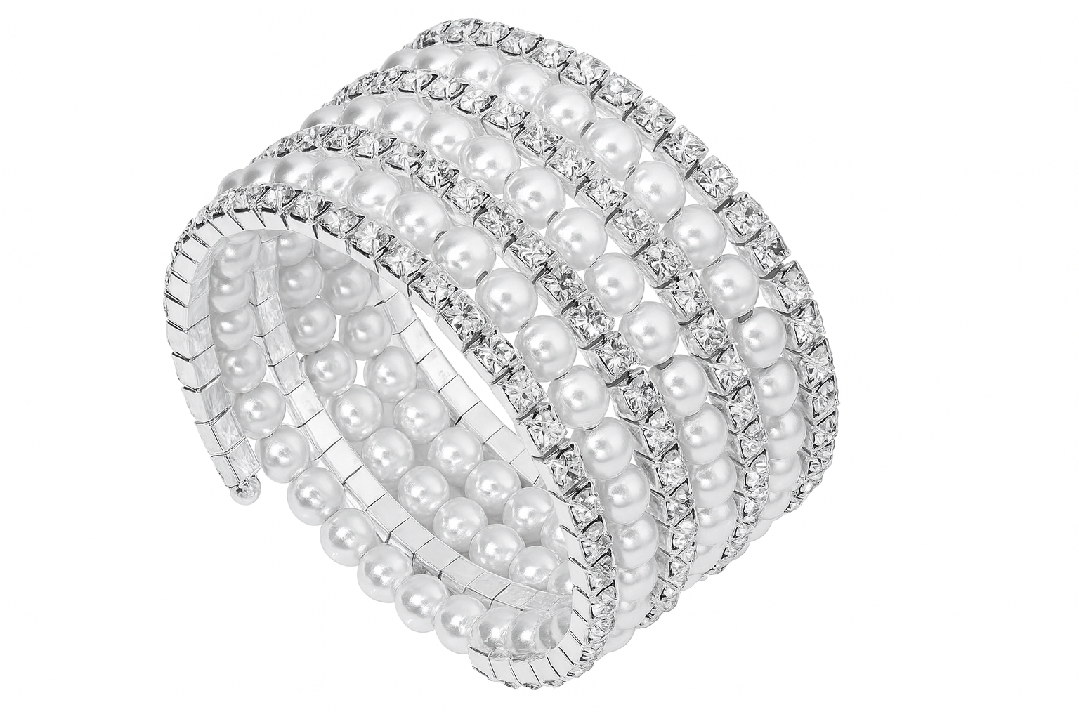 1fbc613a-b83c-47d8-9253-569fe5116a68_wm 1fbc613a-b83c-47d8-9253-569fe5116a68_wm