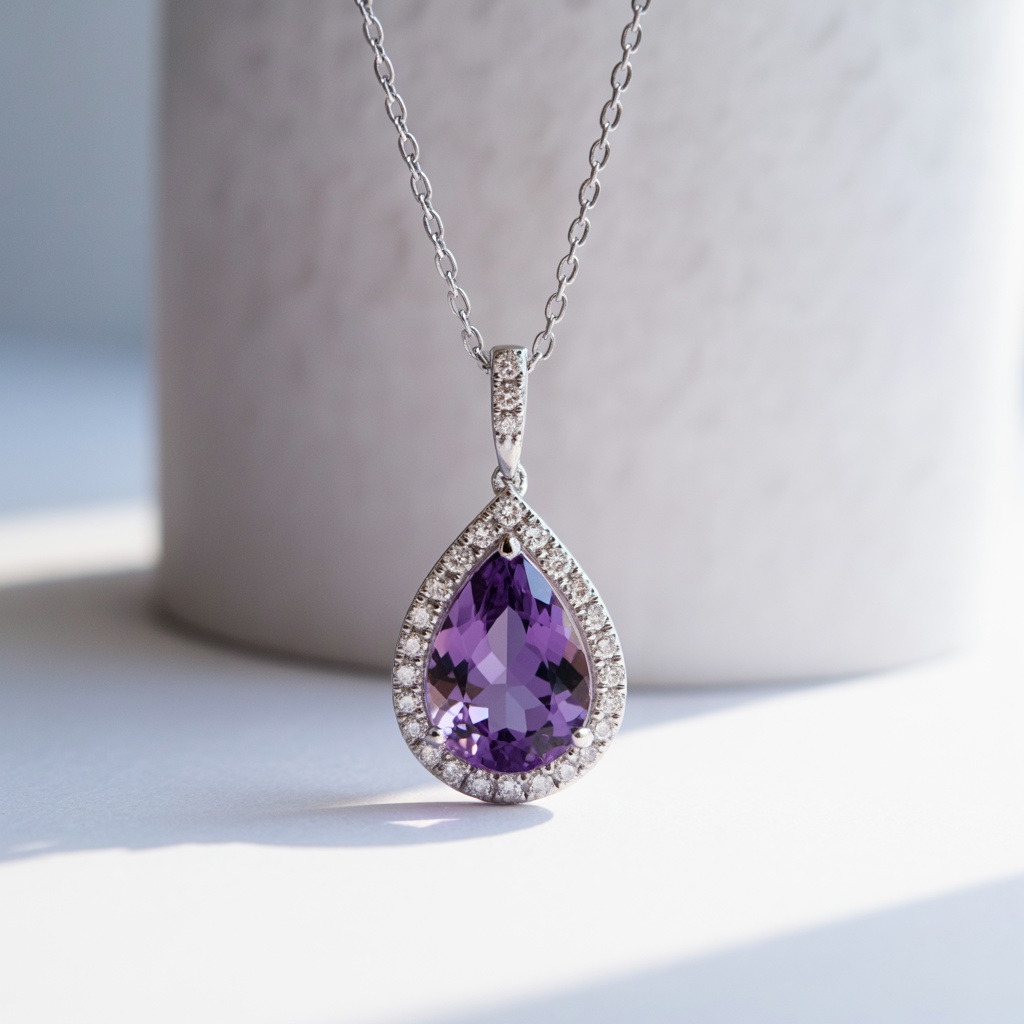 2509a12d-8e03-493c-b741-900928c303a8 2509a12d-8e03-493c-b741-900928c303a8