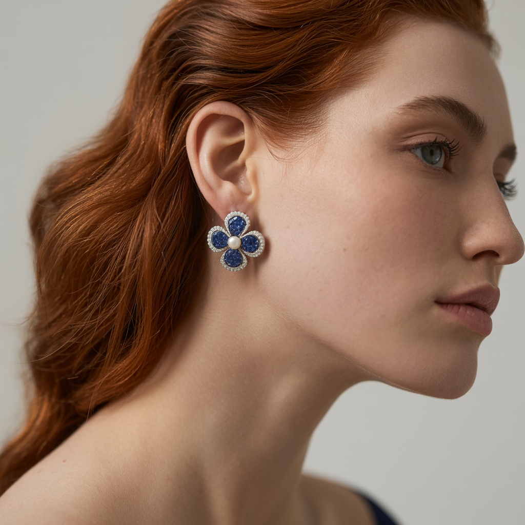 278a824b-fbba-47da-9ffd-f237630a61a7 278a824b-fbba-47da-9ffd-f237630a61a7