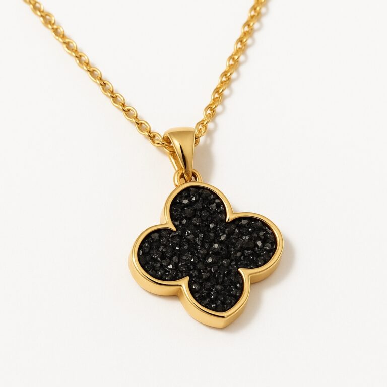 28abc3c2-fbc9-4a94-b7c2-25cb12c51a1d_wm