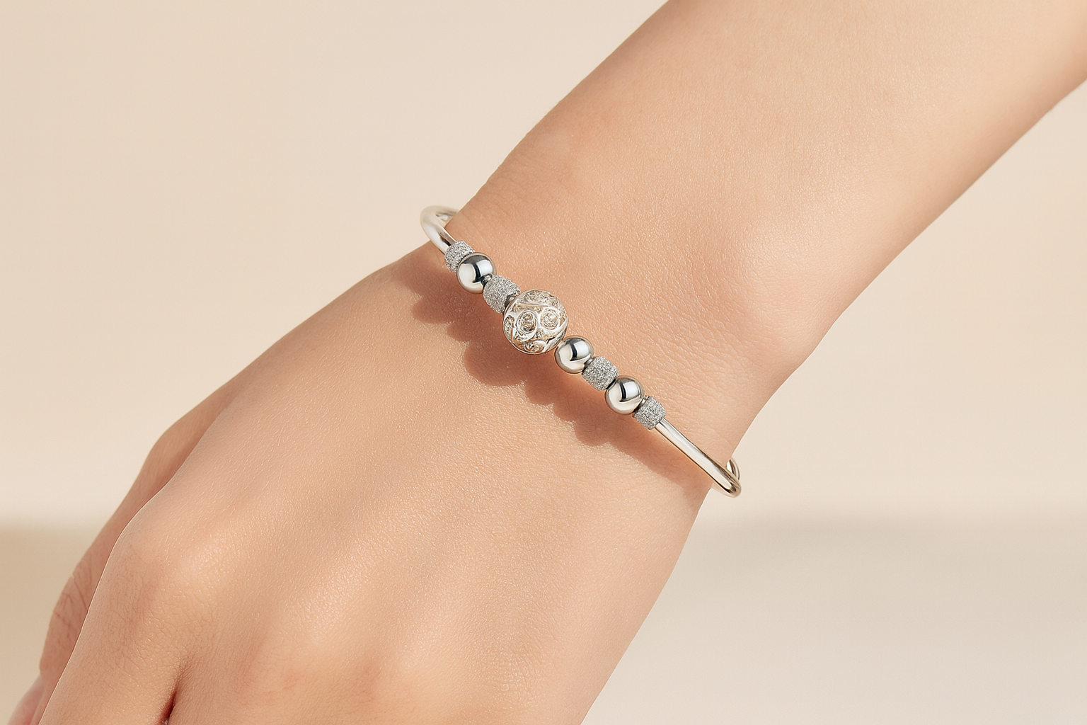 29852a1b-6d69-4447-8e29-fcd6ac87398a 29852a1b-6d69-4447-8e29-fcd6ac87398a