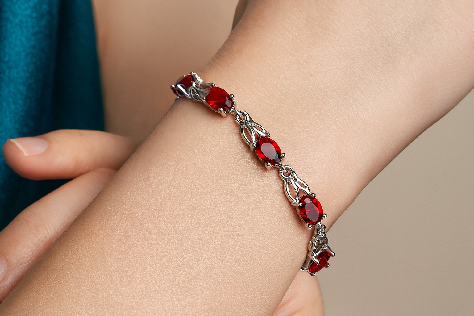 4b47b9d4-951c-4b99-b456-e0dd48877ae5_wm 4b47b9d4-951c-4b99-b456-e0dd48877ae5_wm