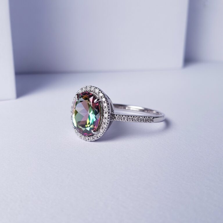 4dc498b6-9b59-480a-8727-ce115a3ab07f