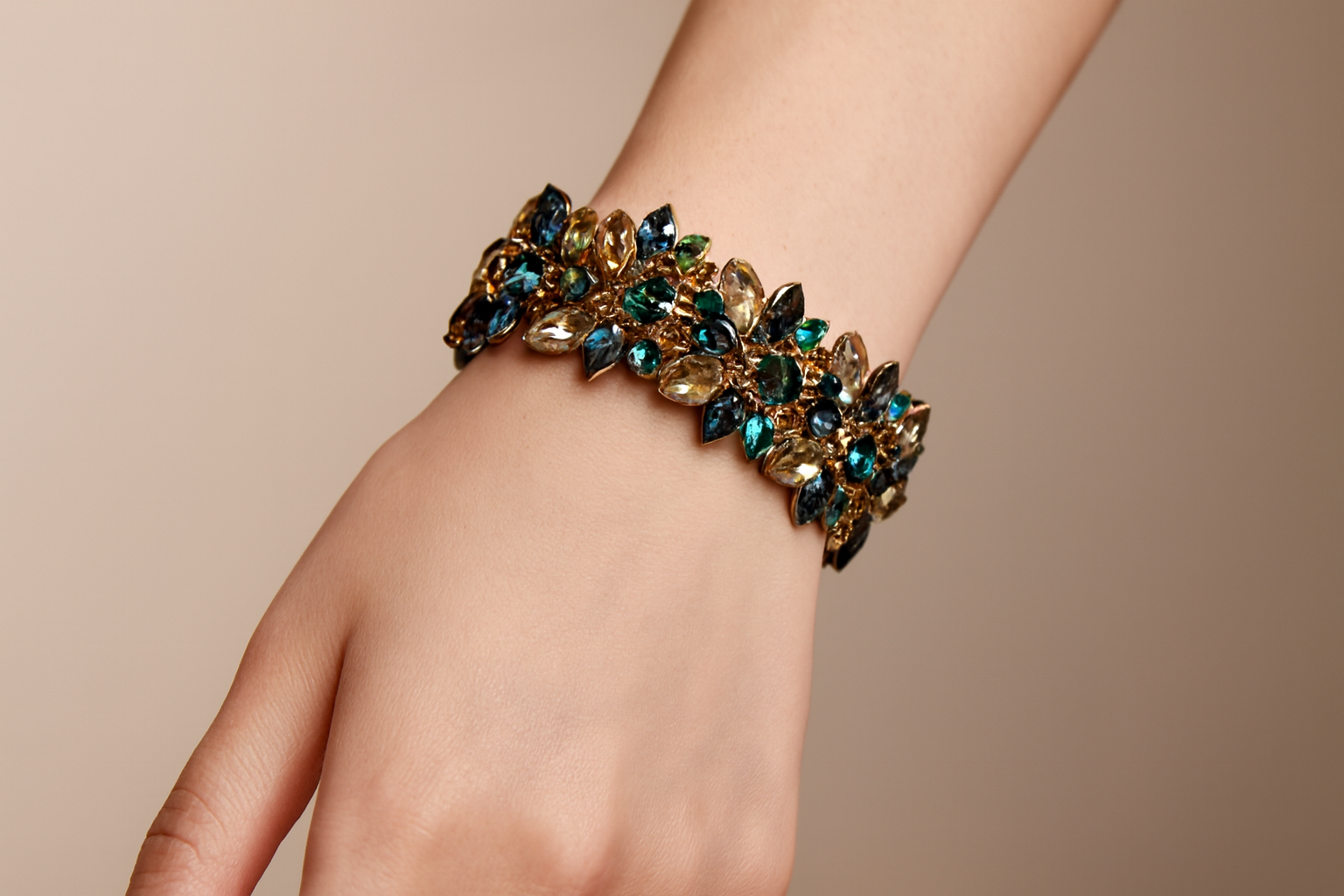 53713050-9e89-44e5-a225-d16d41808348 53713050-9e89-44e5-a225-d16d41808348