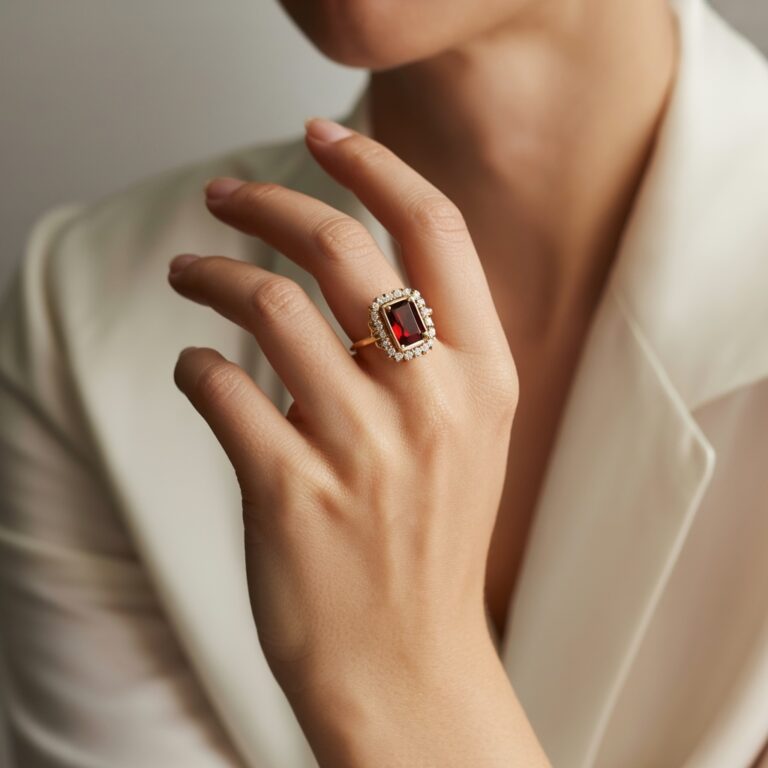 5f87a7da-355e-42a4-add8-ebabc7bb6964_wm