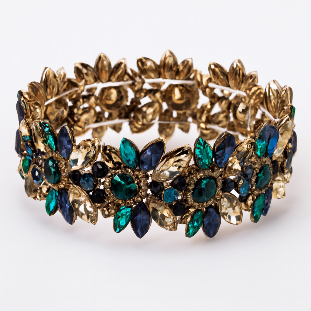 65625ab3-6059-47f5-af01-2bfd92f9bbbd 65625ab3-6059-47f5-af01-2bfd92f9bbbd