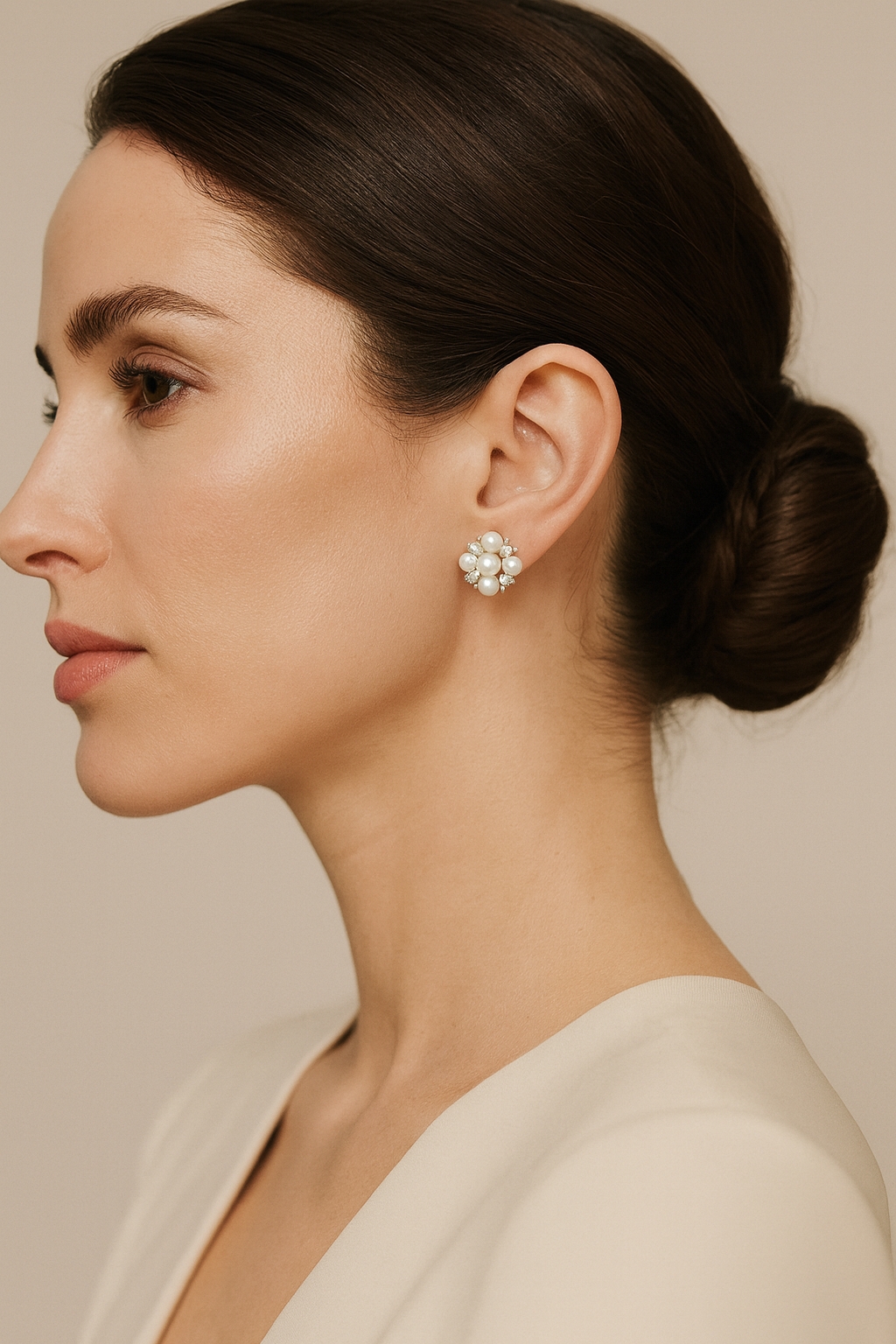 6c07f907-13a1-440d-8c47-f0cf6544af70_wm 6c07f907-13a1-440d-8c47-f0cf6544af70_wm