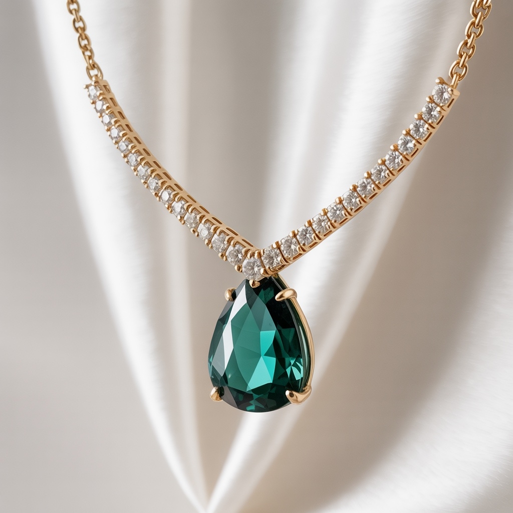 71811a23-0388-4a90-9fff-0d2c4964de50_wm 71811a23-0388-4a90-9fff-0d2c4964de50_wm