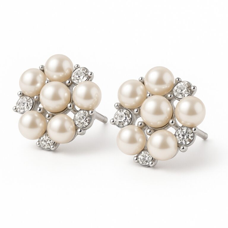 7470fa8b-4f95-42fb-859c-f2eb23b285df_wm