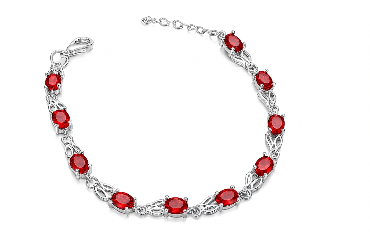 7aa774fa-454b-4121-a762-52490a0c3865_wm 7aa774fa-454b-4121-a762-52490a0c3865_wm