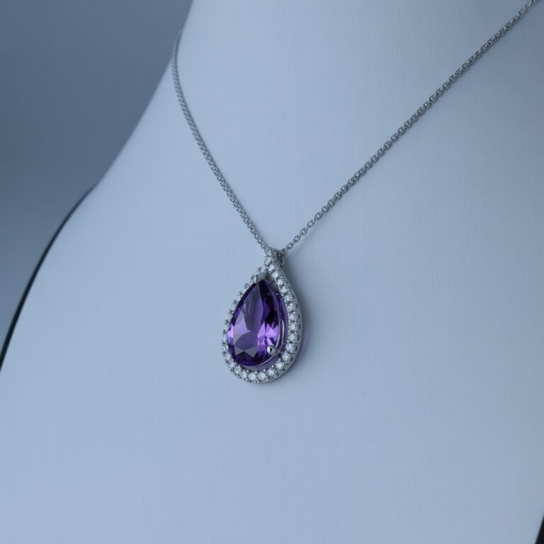 902ba54b-e258-40e8-a6b4-086f75ccd442