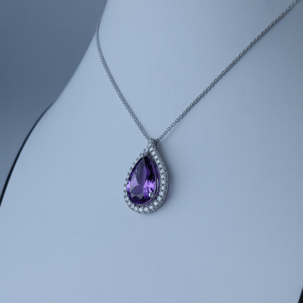 902ba54b-e258-40e8-a6b4-086f75ccd442 902ba54b-e258-40e8-a6b4-086f75ccd442