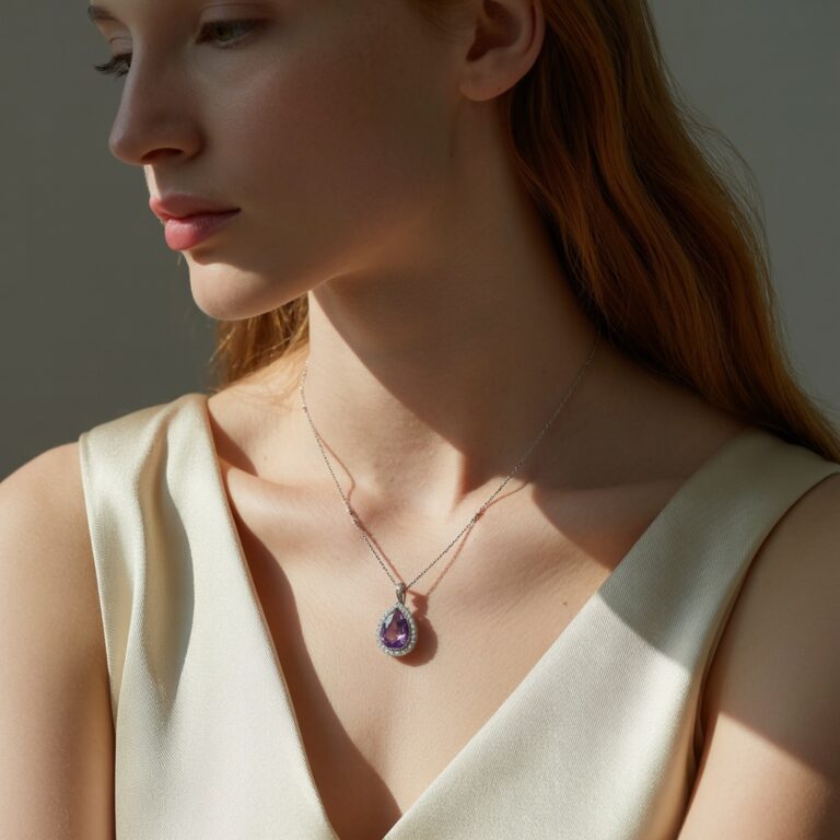 903d009e-5a06-499a-8ba6-7783a1fd5b89_wm