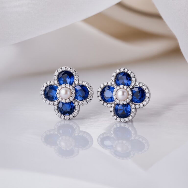 98a3307e-1a83-45f3-a3a6-fdb11398f90e