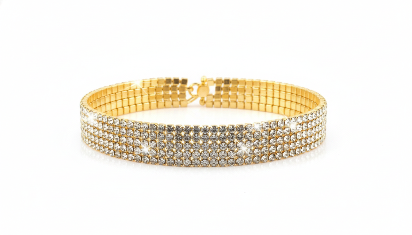 Gemini_Generated_Image_ku2vovku2vovku2v