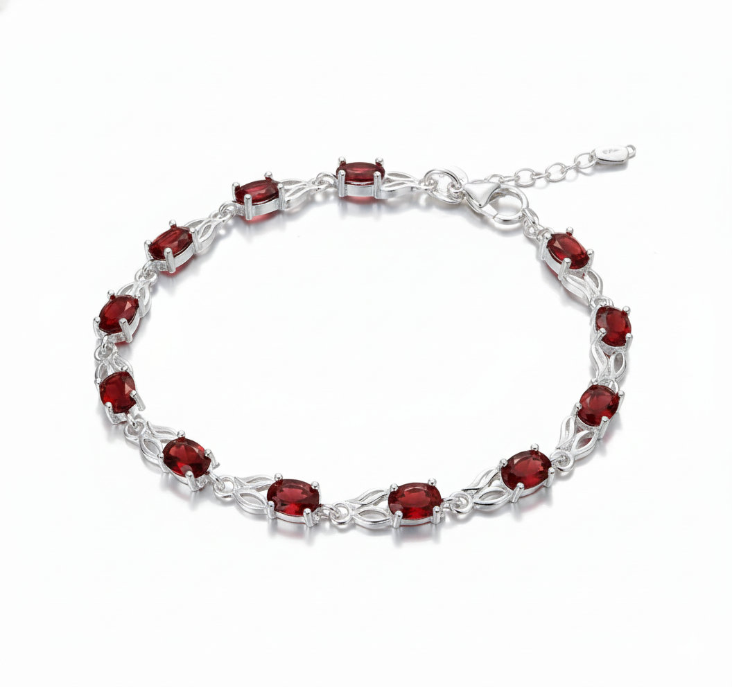 Gemini_Generated_Image_m64m6em64m6em64m