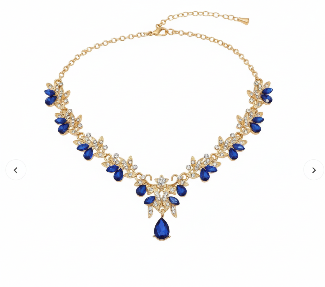 Gemini_Generated_Image_mz8vm1mz8vm1mz8v