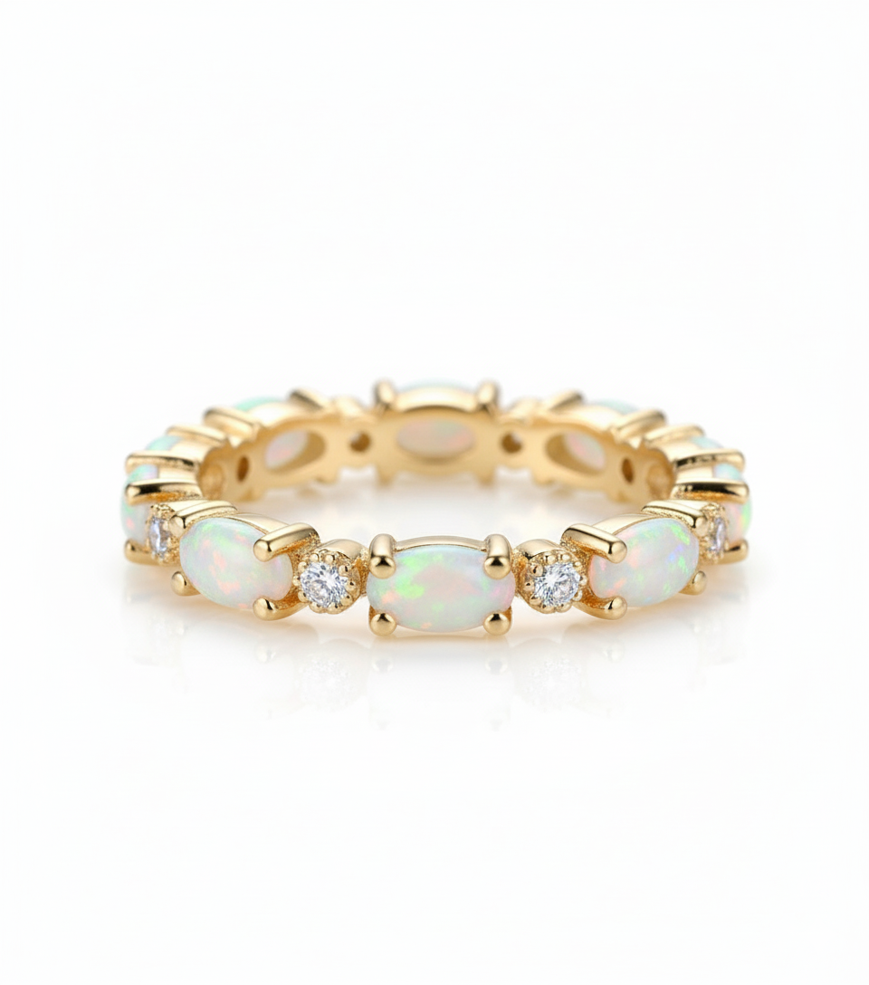 Gemini_Generated_Image_wb9prlwb9prlwb9p (1) Gemini_Generated_Image_wb9prlwb9prlwb9p (1)