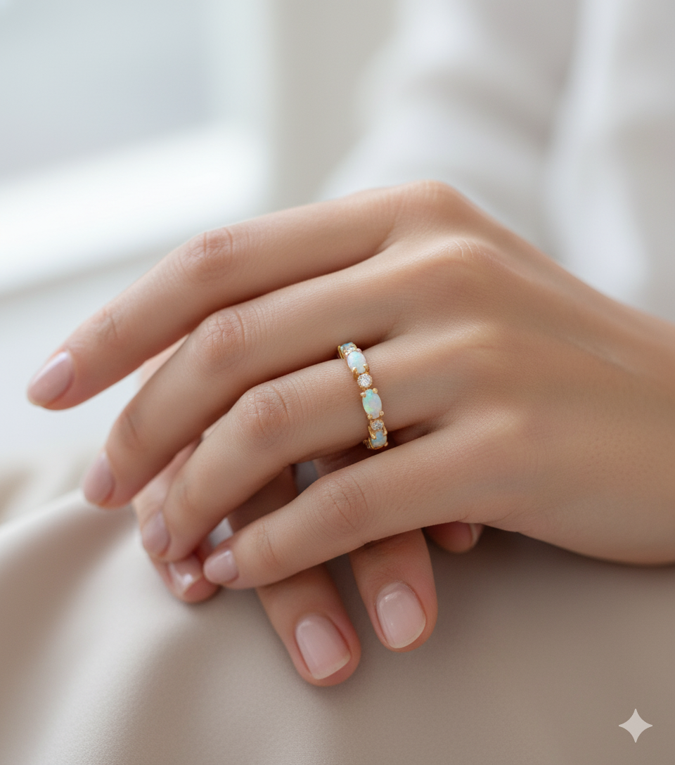 Gemini_Generated_Image_wb9prlwb9prlwb9p (2) Gemini_Generated_Image_wb9prlwb9prlwb9p (2)