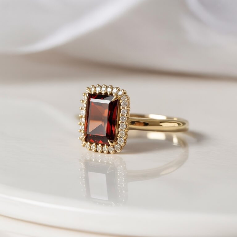 acf06414-91dd-471c-8332-9feae633b6cd