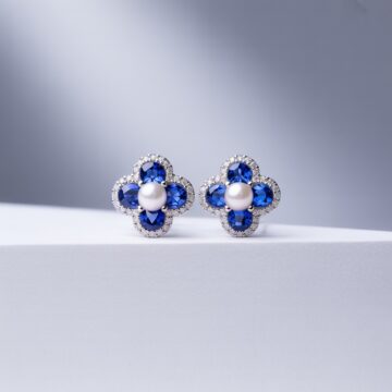 ae8ce829-6903-4e39-8f26-c3c492886bc0