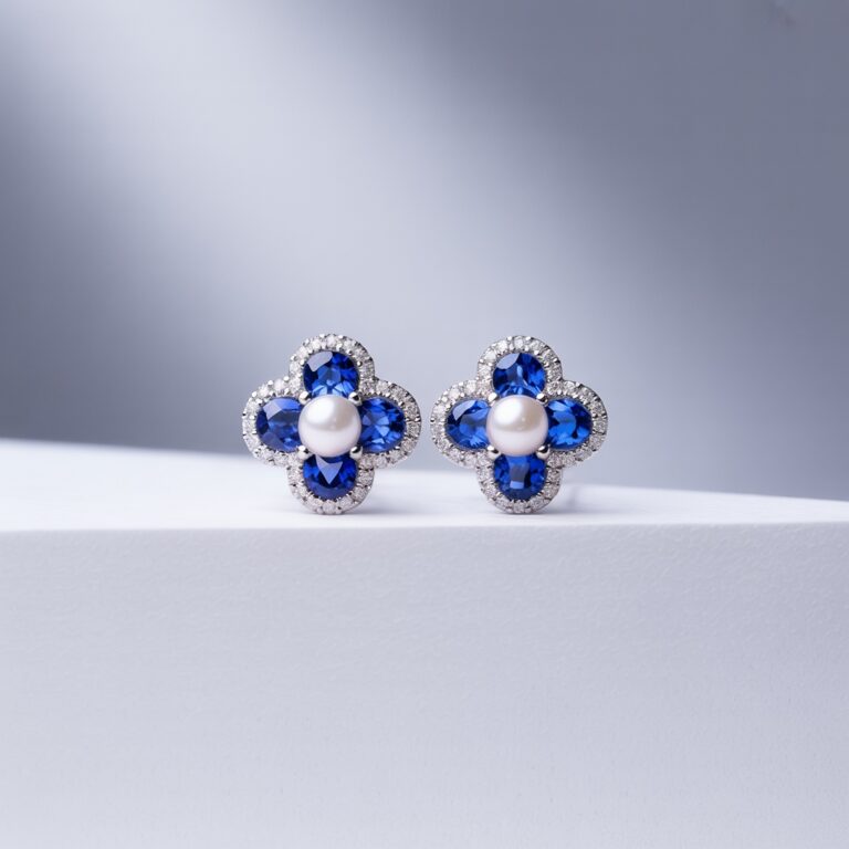 ae8ce829-6903-4e39-8f26-c3c492886bc0