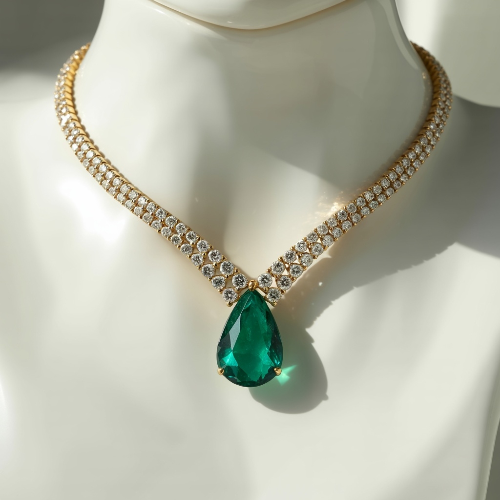 bc7a32f3-2d72-4f33-80c3-535b4b7600ed_wm bc7a32f3-2d72-4f33-80c3-535b4b7600ed_wm