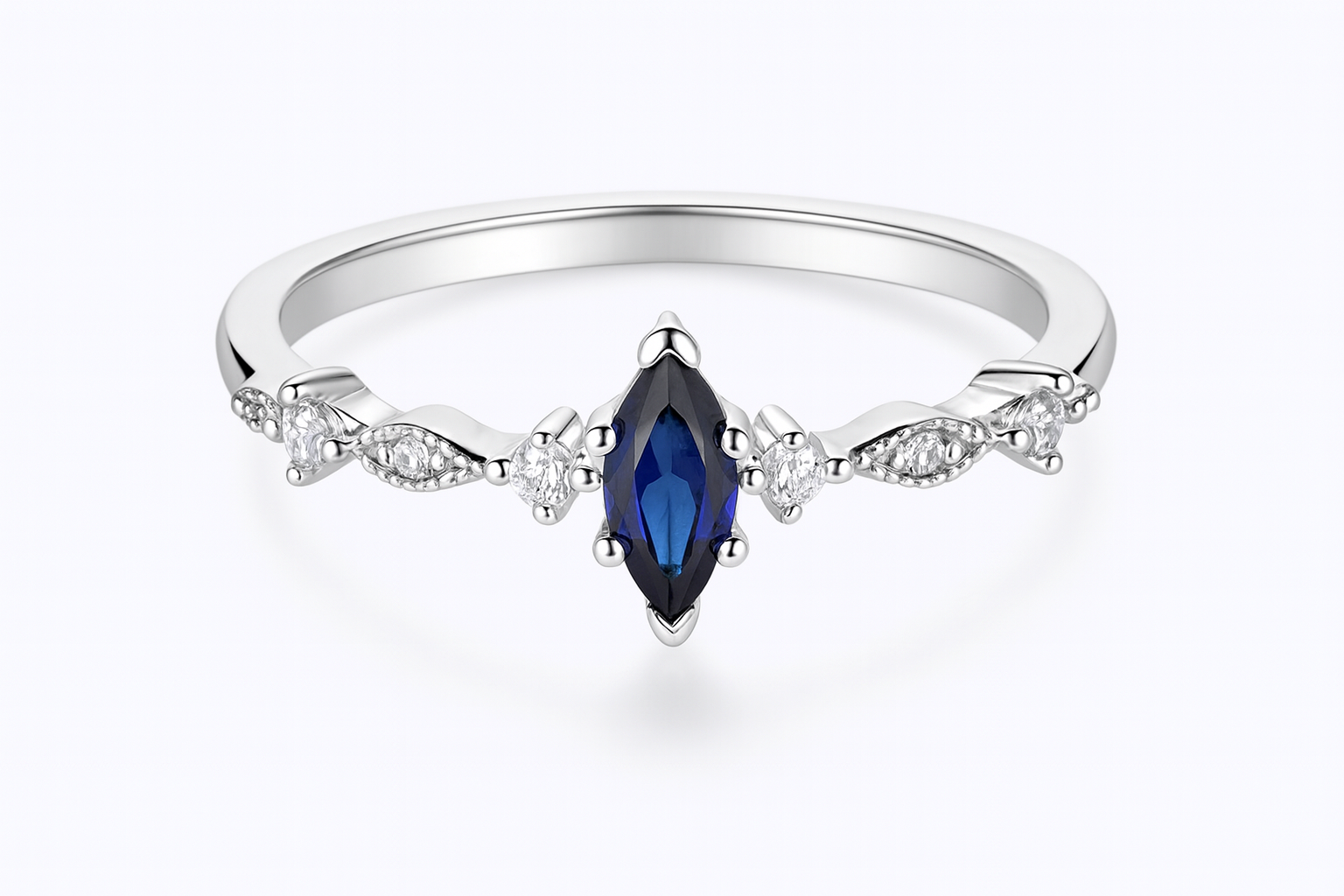 d24a7b24-8a88-405a-9c3e-09465e457ce8 d24a7b24-8a88-405a-9c3e-09465e457ce8