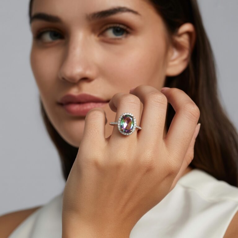 e59a317f-c4b4-44f6-809a-d6e97107d886