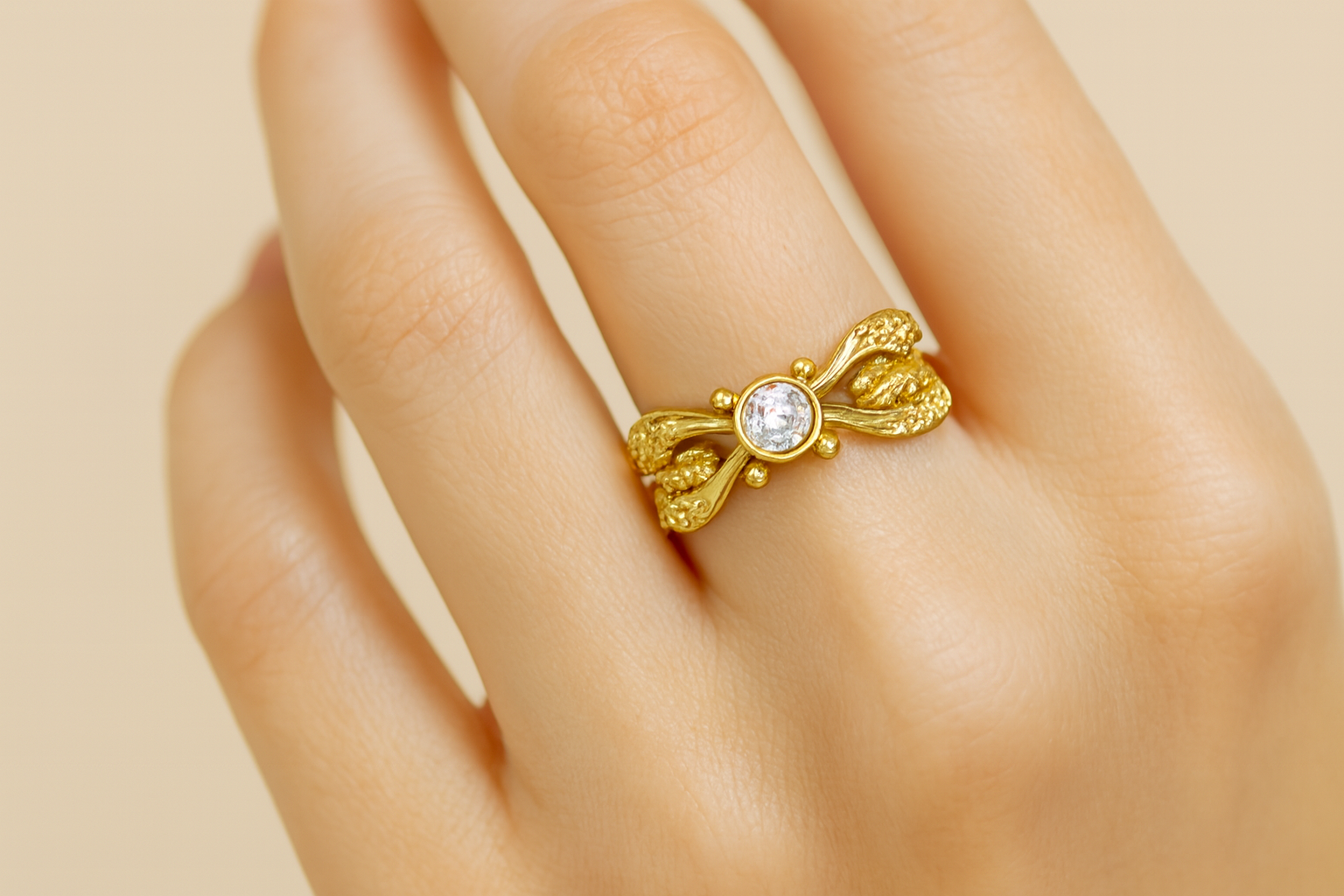 ffc2c95a-3abe-415f-b91f-8c236ab0023b ffc2c95a-3abe-415f-b91f-8c236ab0023b