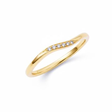 photo_2025-10-20_11-29-34