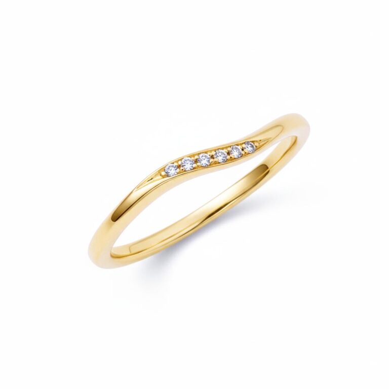 photo_2025-10-20_11-29-34