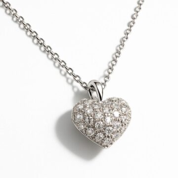 photo_2025-10-20_11-30-40