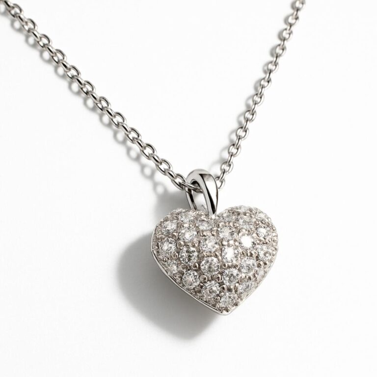 photo_2025-10-20_11-30-40