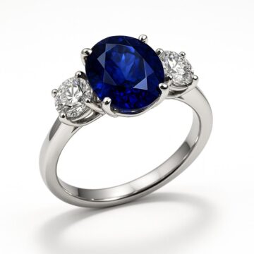 photo_2025-10-23 18.19.36