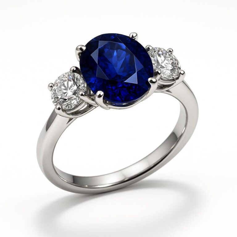 photo_2025-10-23 18.19.36