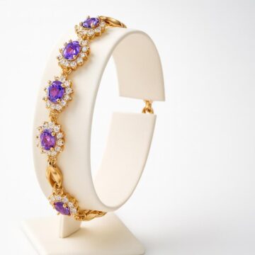 photo_2025-10-23 18.20.20