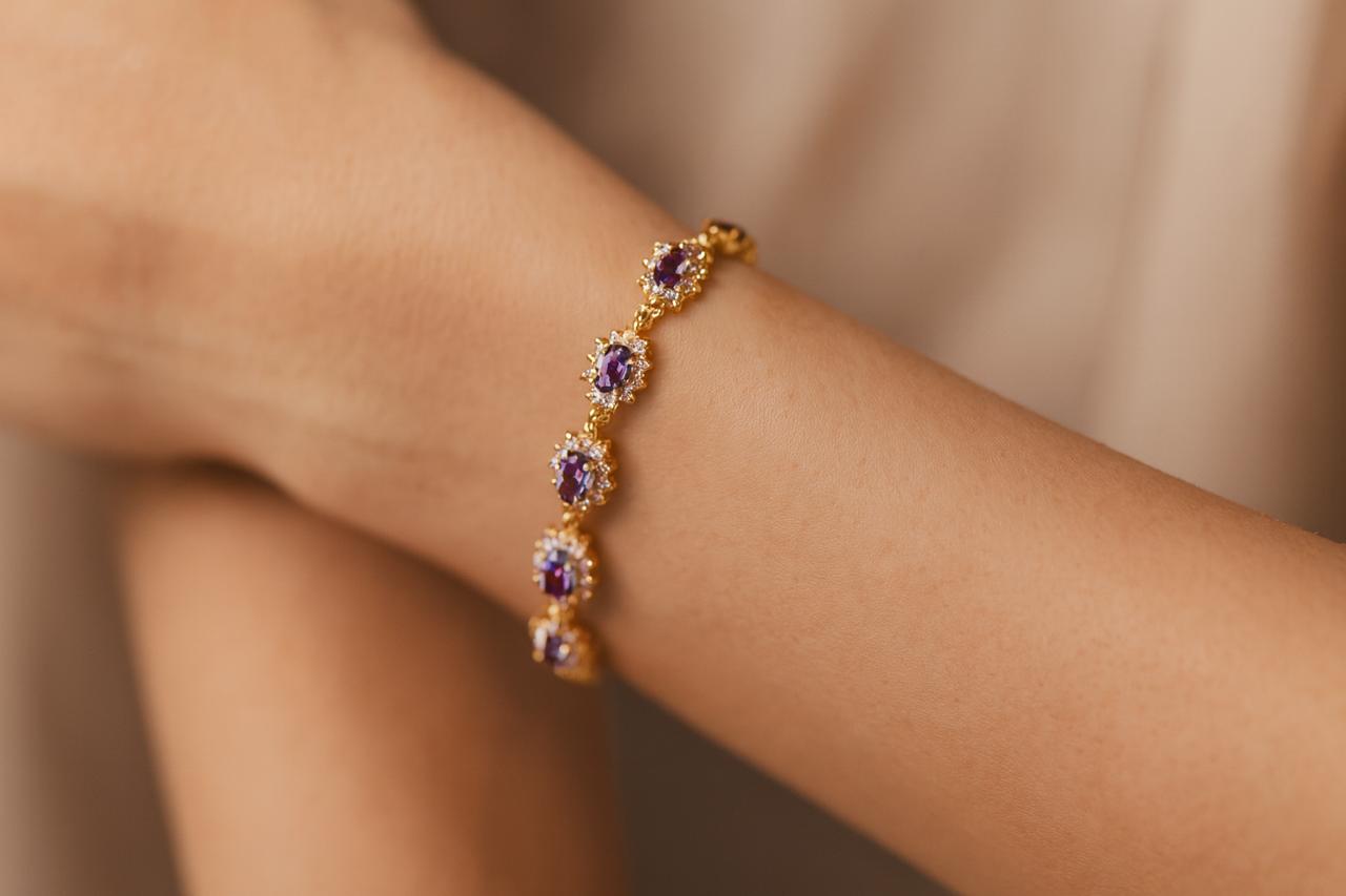 photo_2025-10-23 18.20.23 photo_2025-10-23 18.20.23