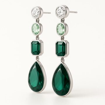 photo_2025-10-23 18.24.27