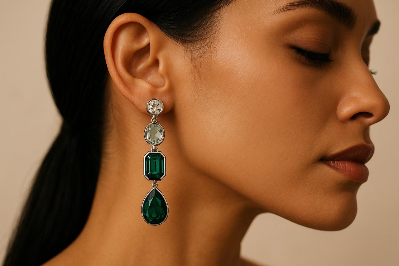 photo_2025-10-23 18.24.30 photo_2025-10-23 18.24.30