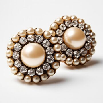 photo_2025-10-23 18.26.24