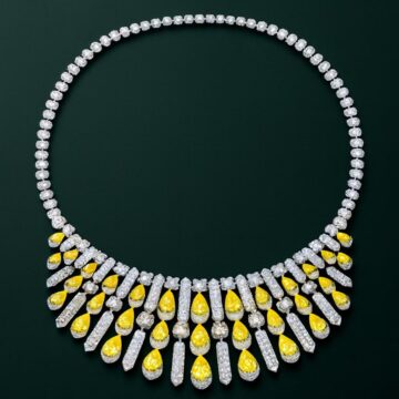 photo_2025-10-24 02.19.05