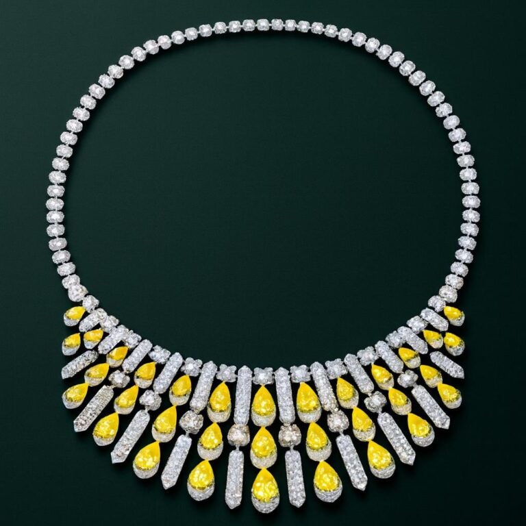 photo_2025-10-24 02.19.05