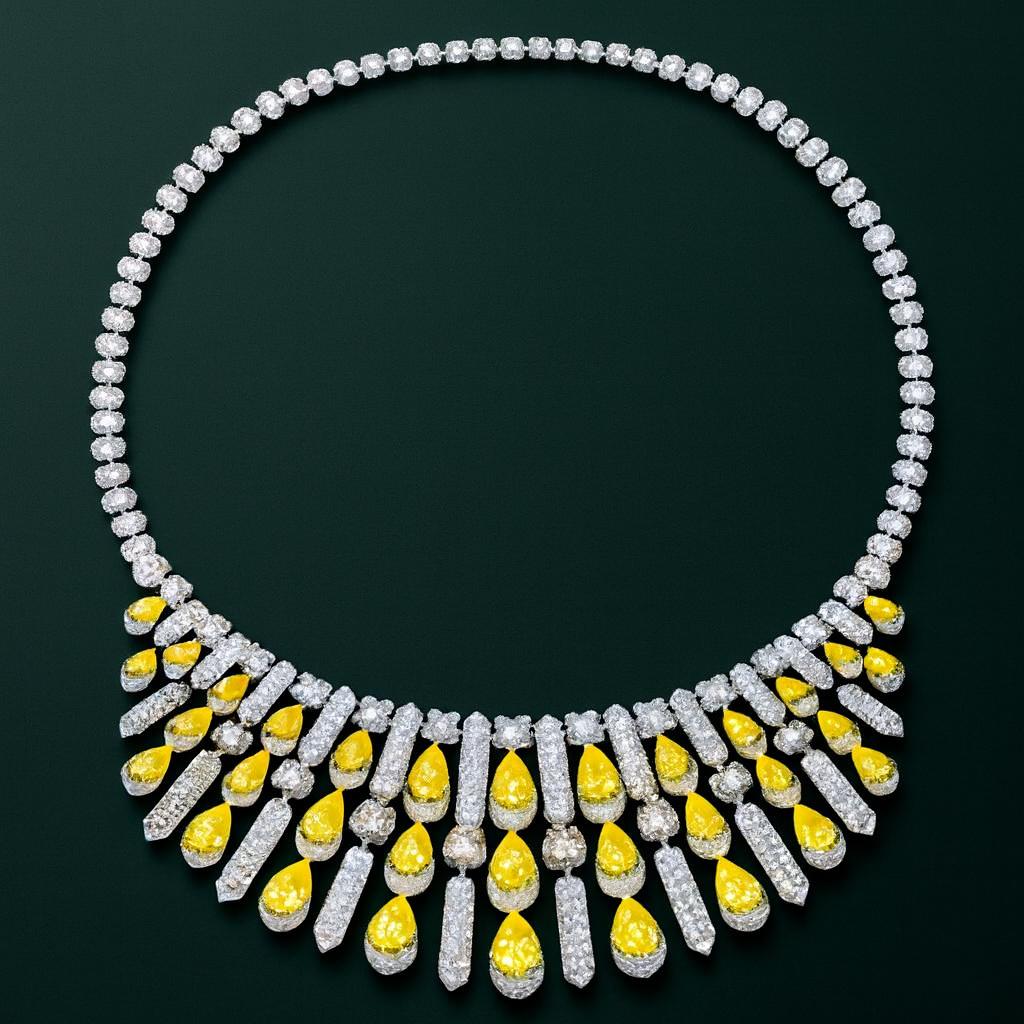 photo_2025-10-24 02.19.05 photo_2025-10-24 02.19.05