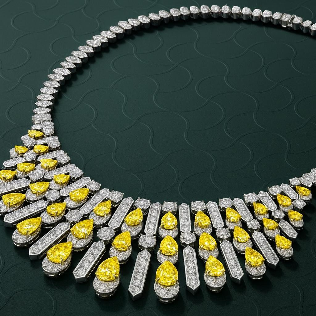 photo_2025-10-24 02.19.08 photo_2025-10-24 02.19.08