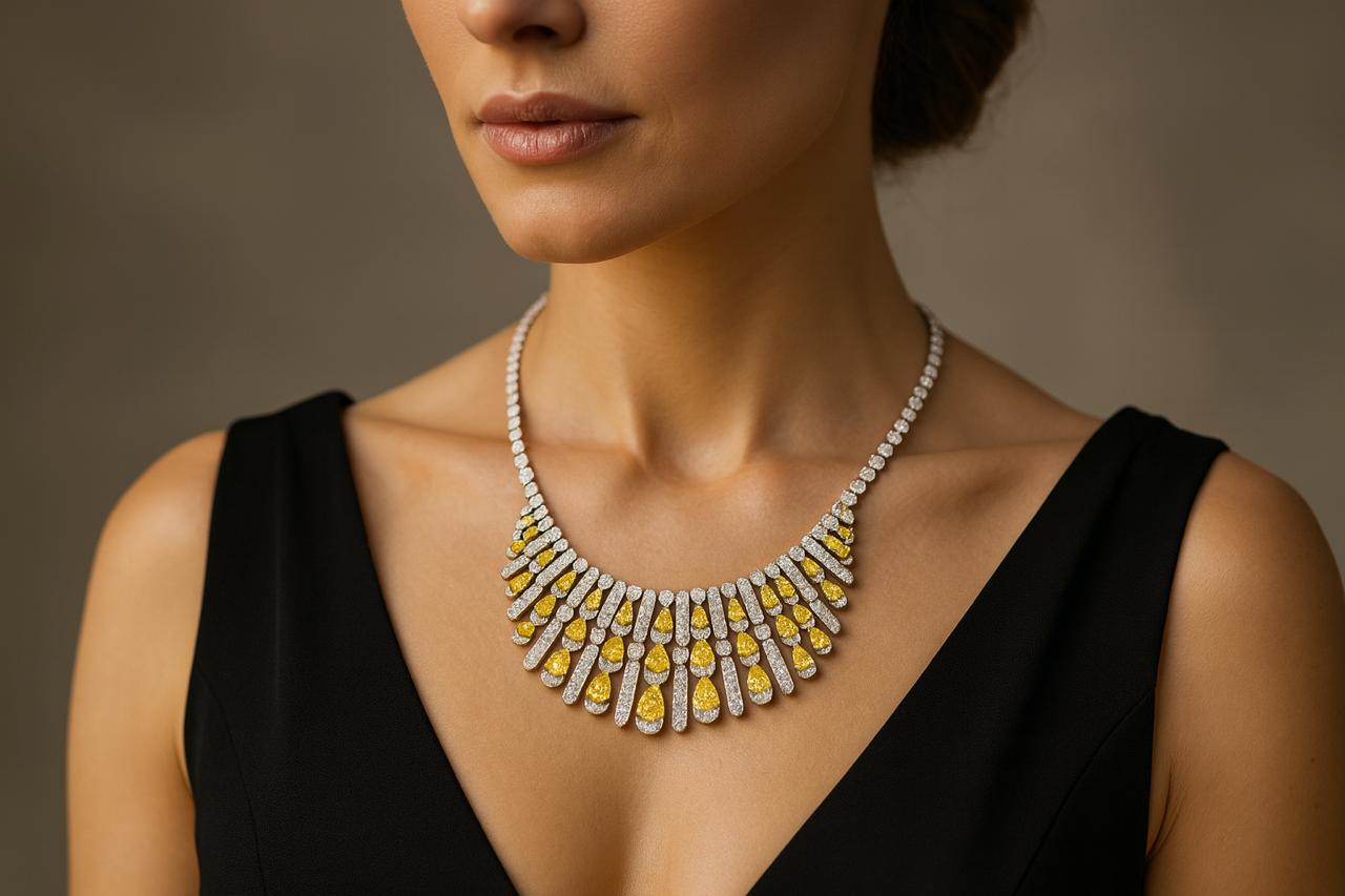 photo_2025-10-24 02.19.11 photo_2025-10-24 02.19.11