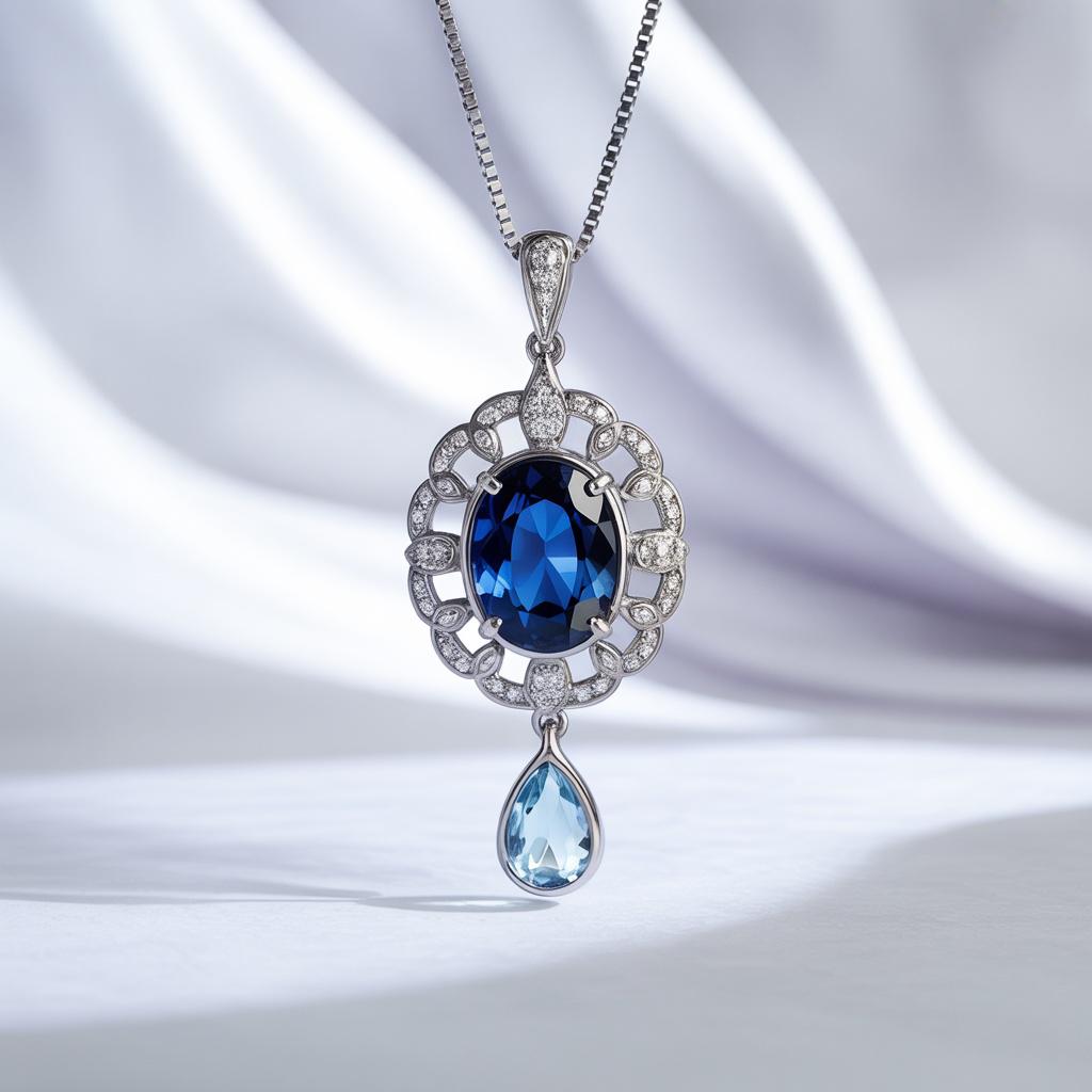 photo_2025-10-24 02.26.08 photo_2025-10-24 02.26.08