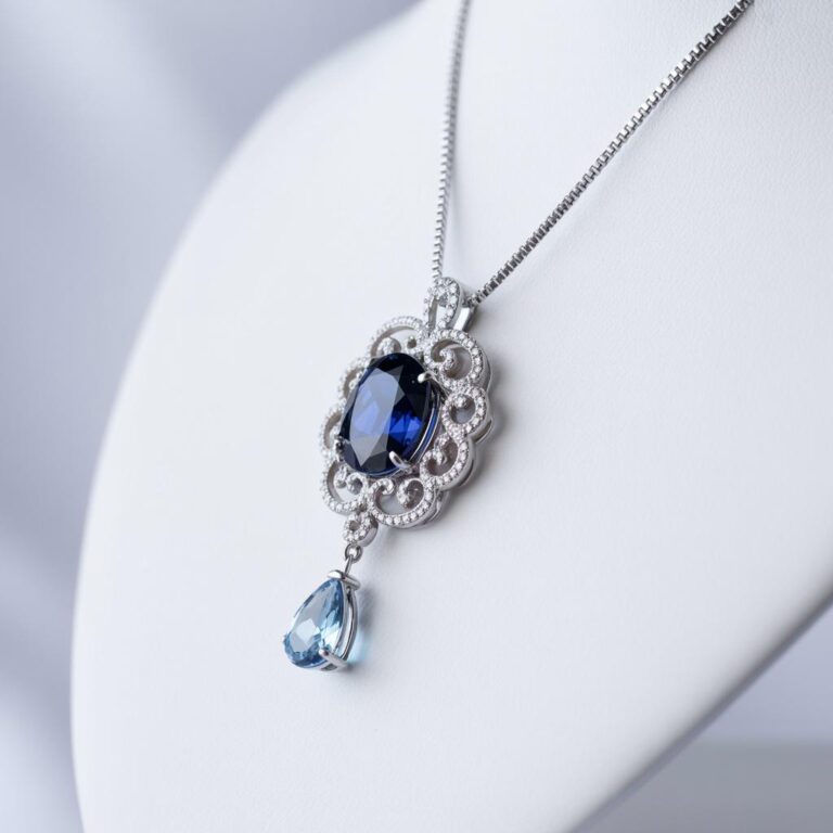 photo_2025-10-24 02.26.11