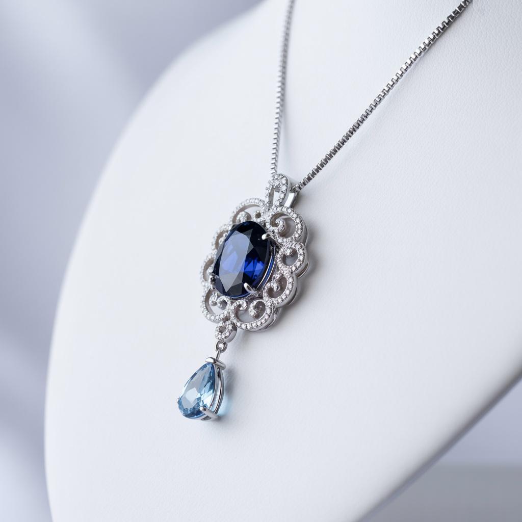 photo_2025-10-24 02.26.11 photo_2025-10-24 02.26.11